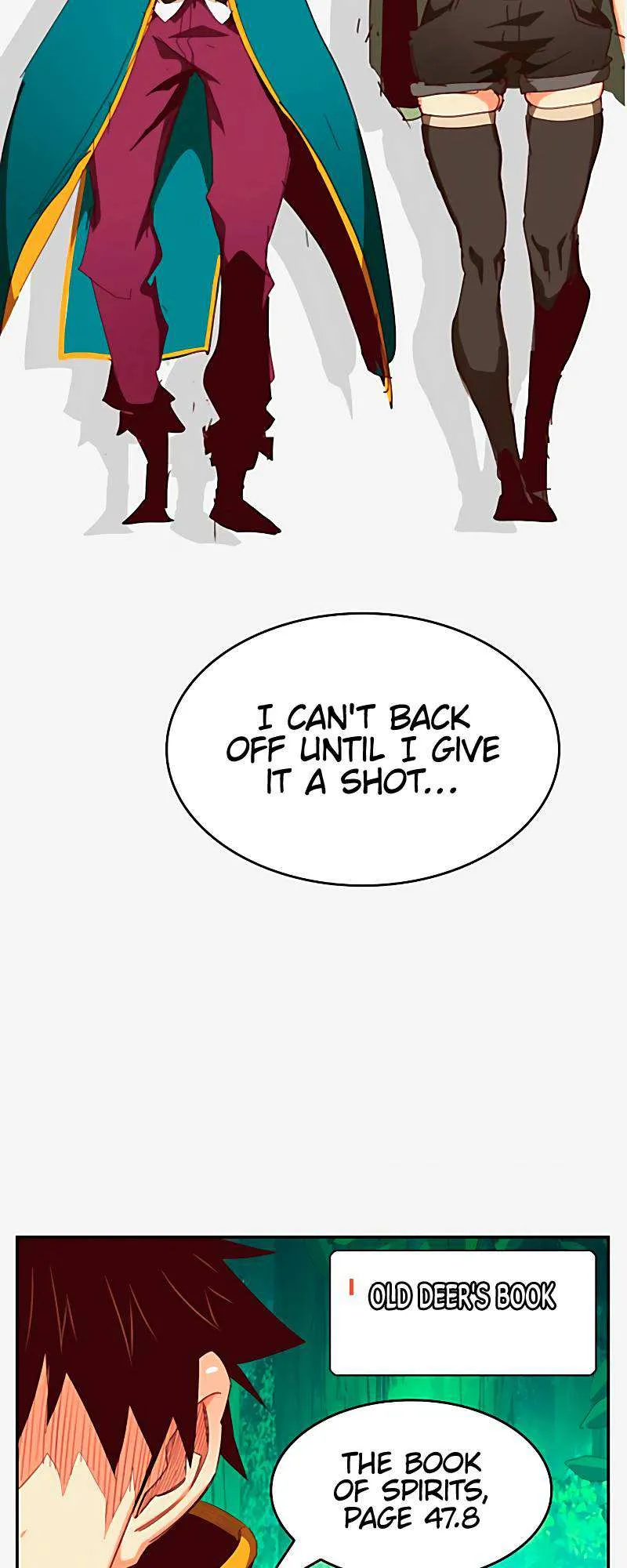 Chapter 542, page 90