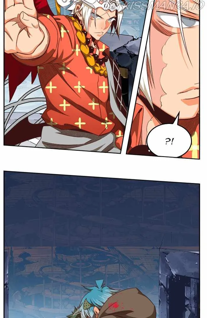 Chapter 546, page 22