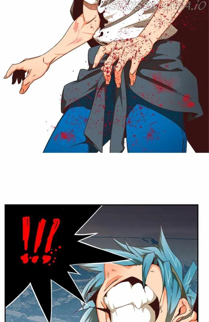 Chapter 546, page 26