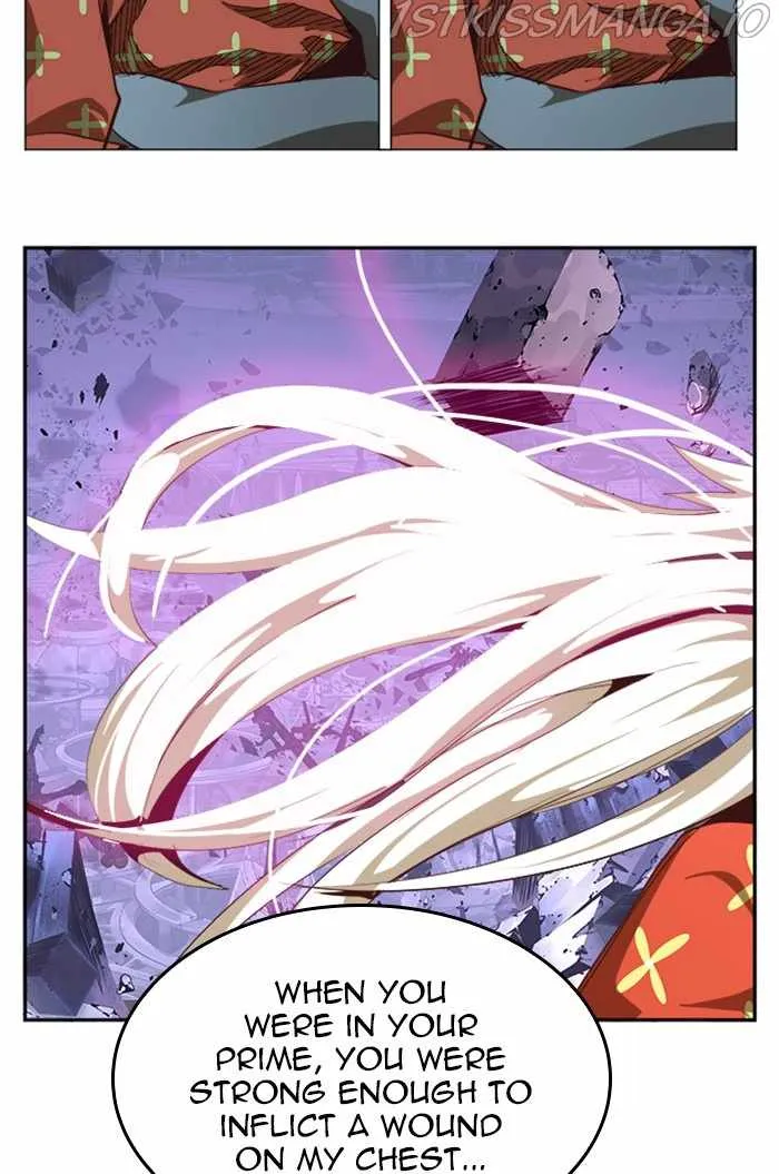 Chapter 549, page 24