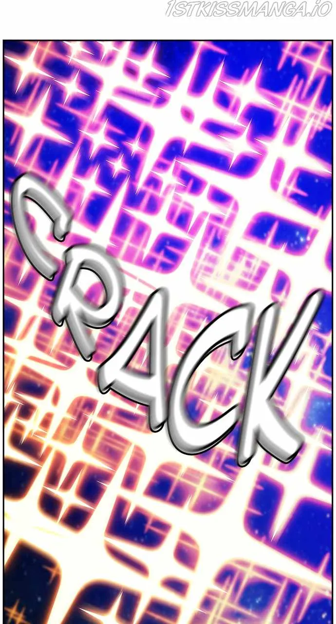 Chapter 556, page 127