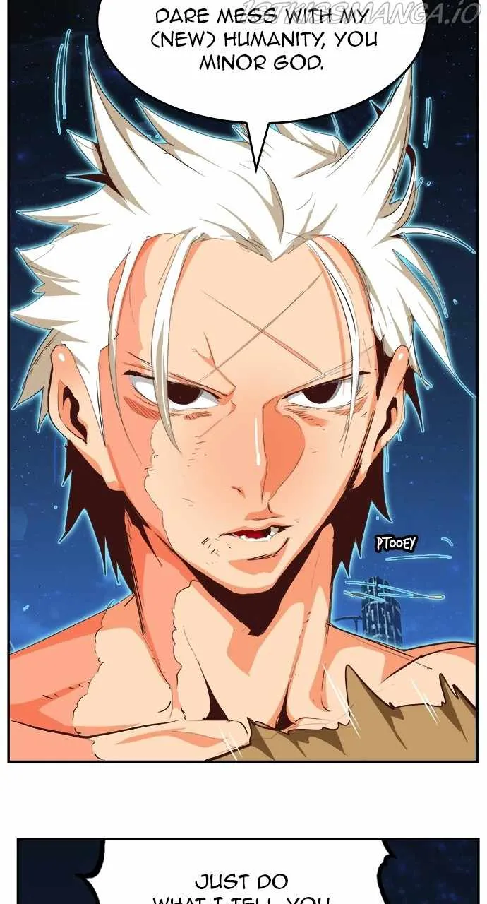 Chapter 560, page 85