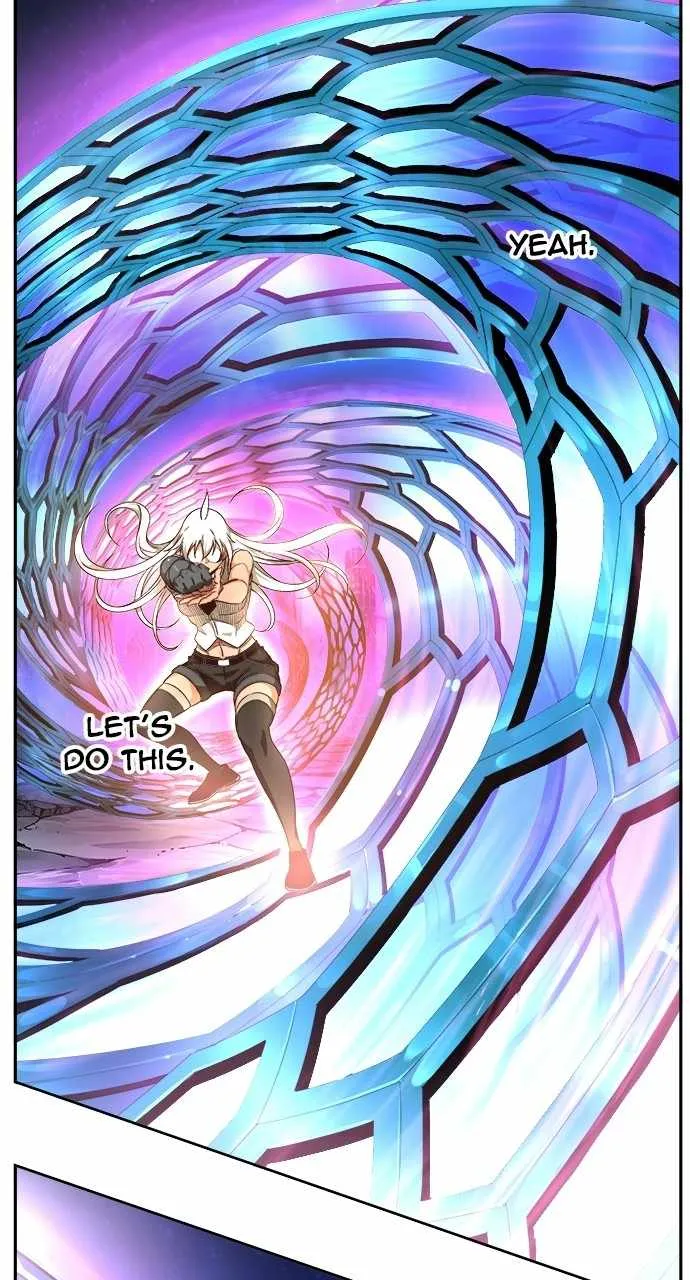Chapter 562, page 81