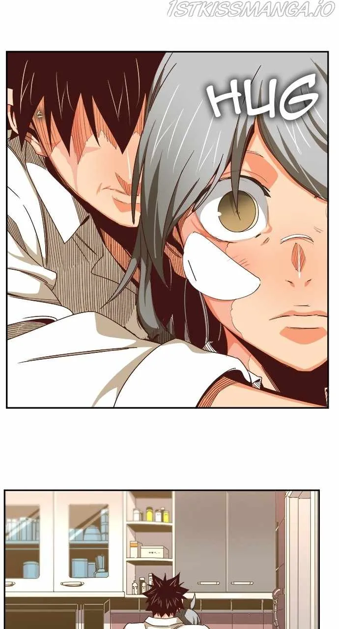 Chapter 567, page 19