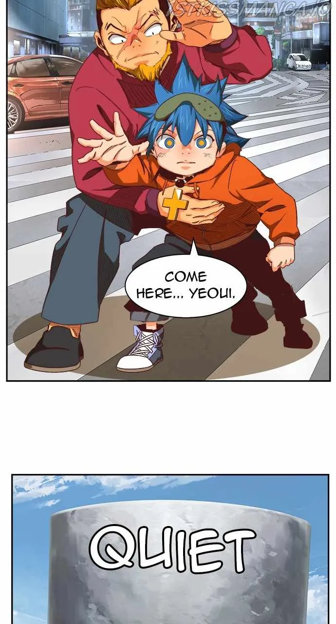 Chapter 569, page 22