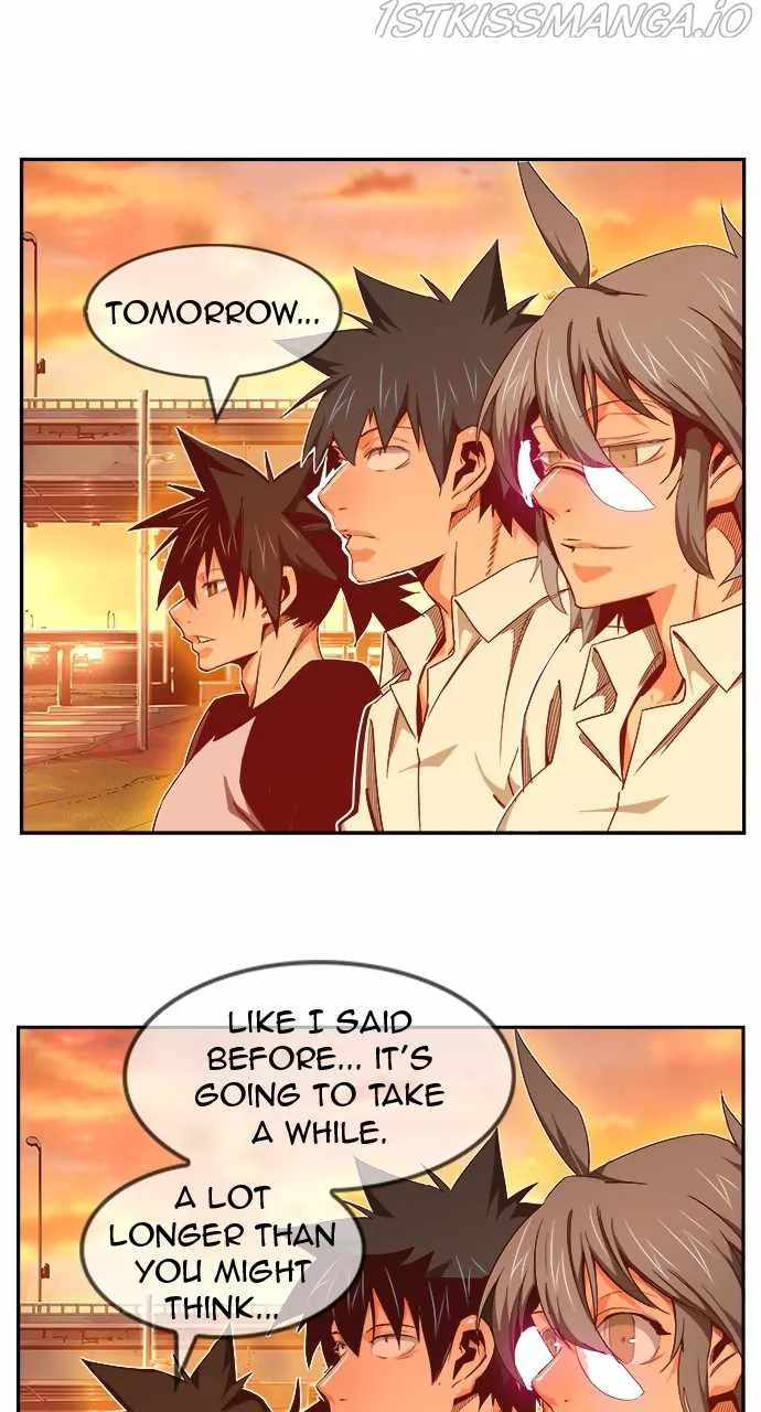 Chapter 571, page 43