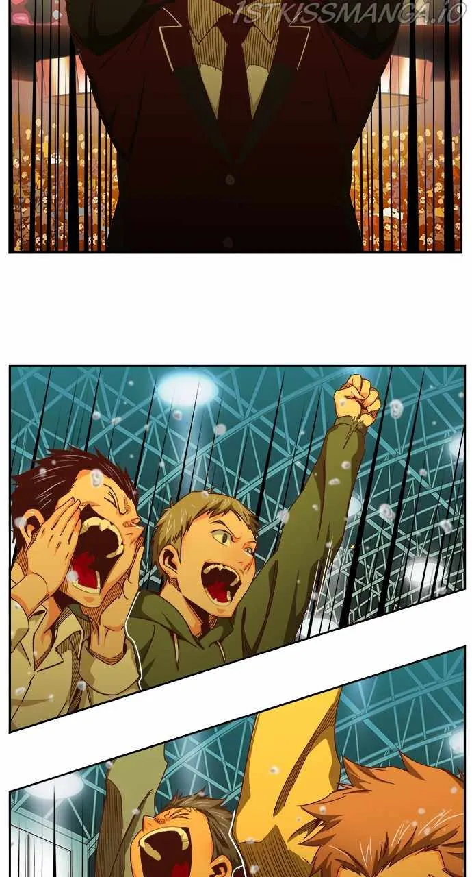Chapter 571, page 181