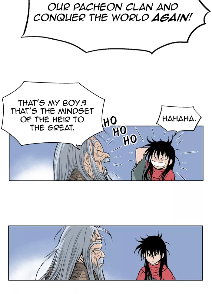 Chapter 0, page 22
