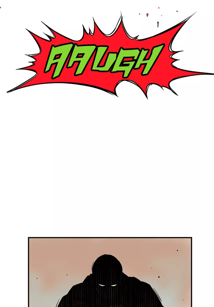 Chapter 1, page 92