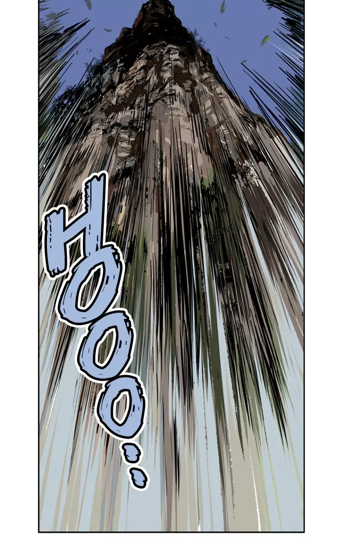 Chapter 6, page 12