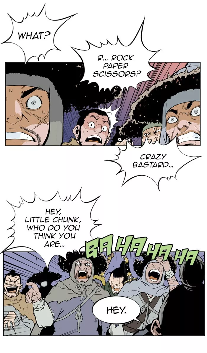 Chapter 6, page 50