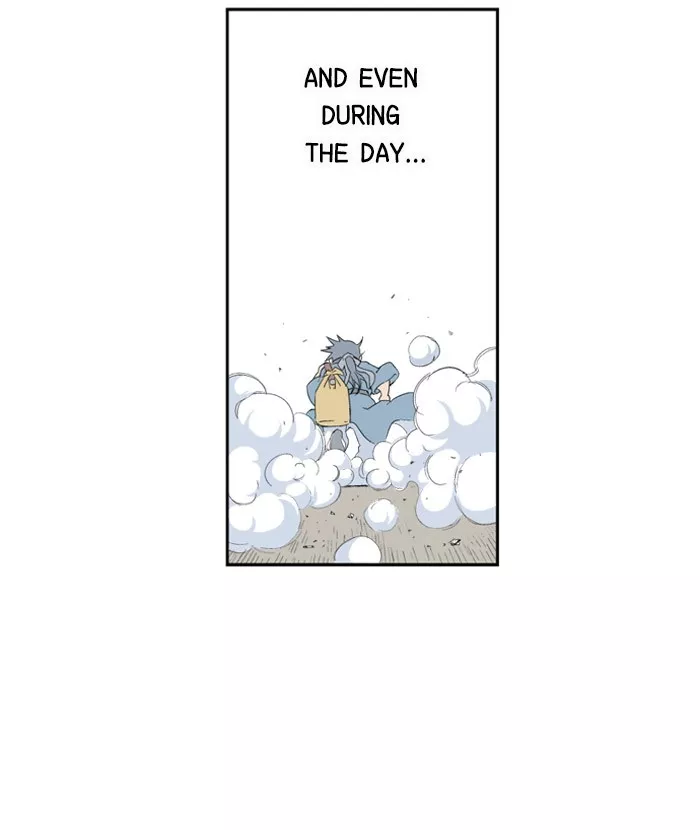 Chapter 6, page 63