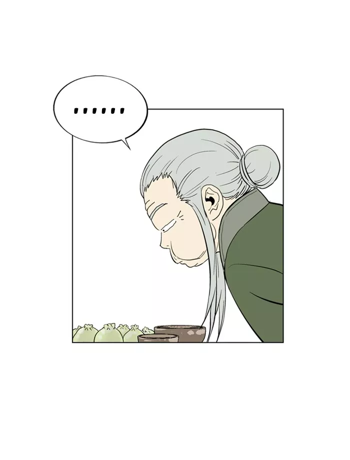 Chapter 8, page 23