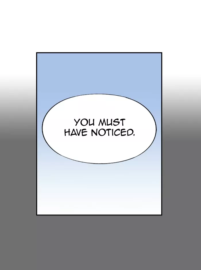 Chapter 10, page 14