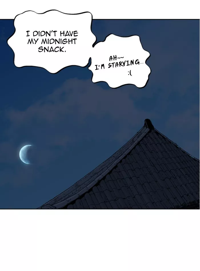 Chapter 12, page 82