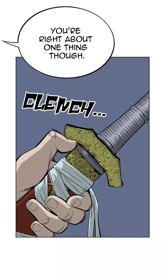 Chapter 13, page 22