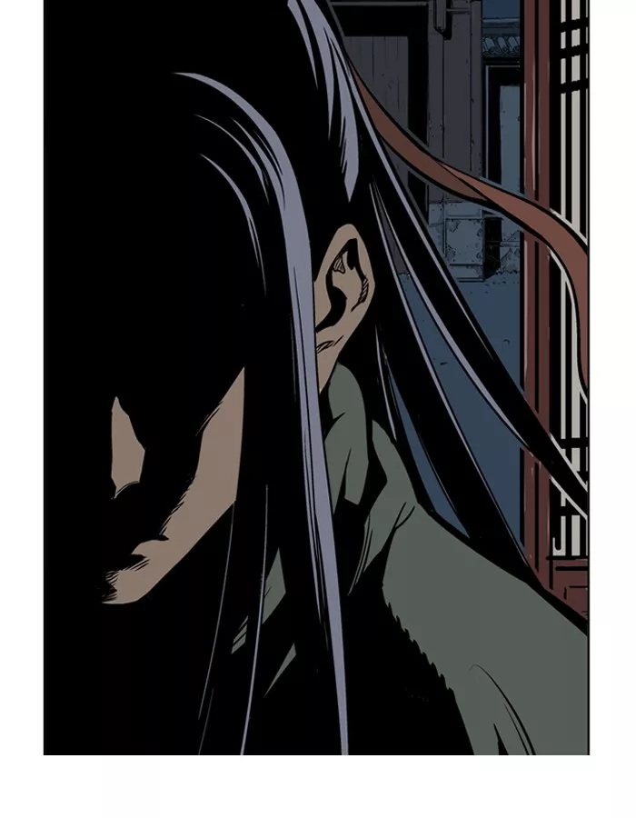Chapter 13, page 53