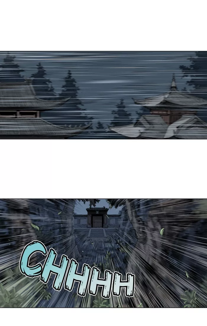 Chapter 13, page 68