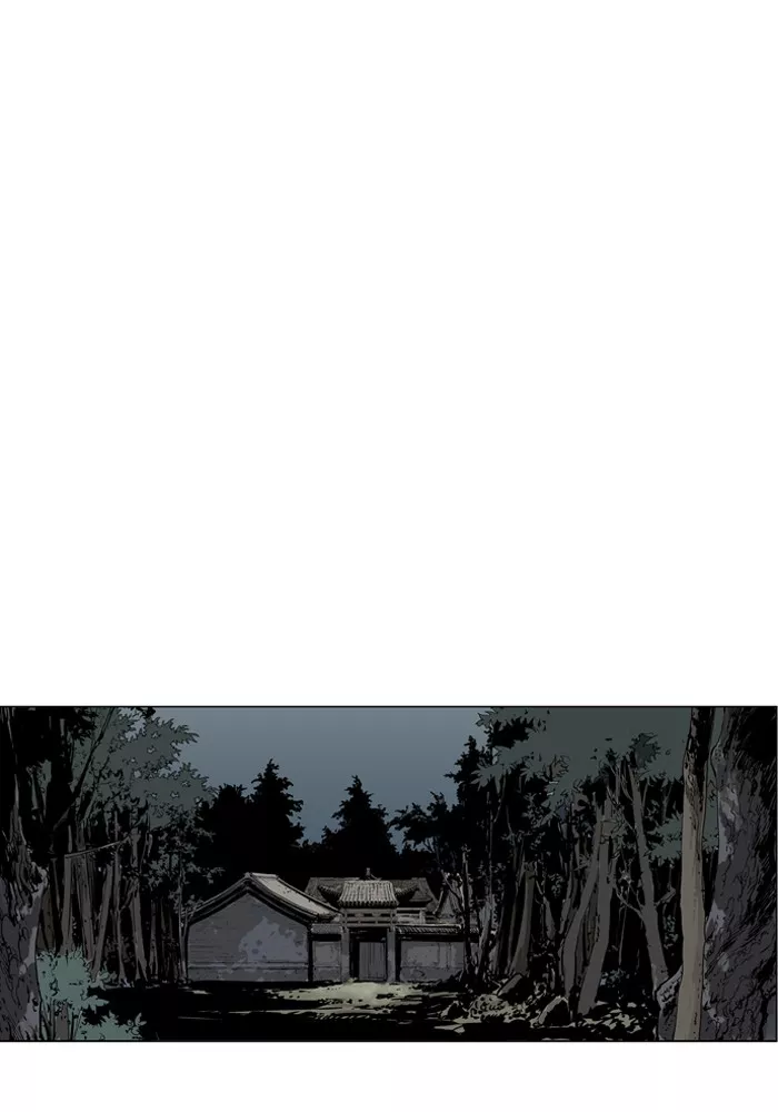 Chapter 14, page 70