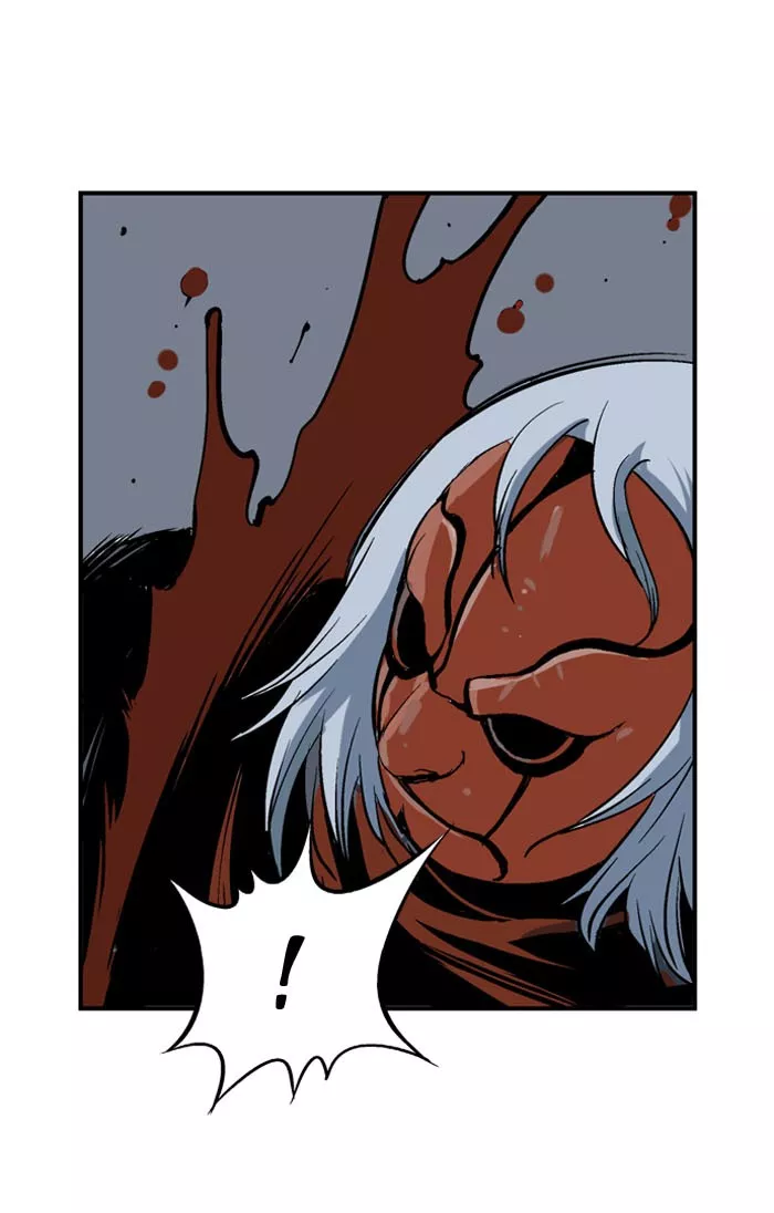 Chapter 16, page 34