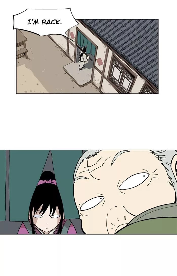 Chapter 16, page 88
