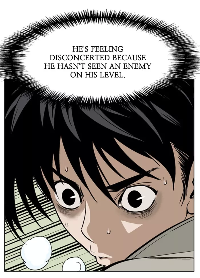 Chapter 18, page 35