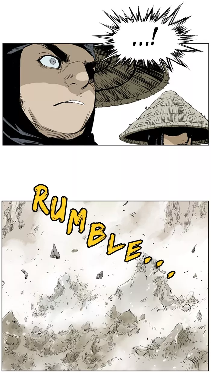 Chapter 18, page 52