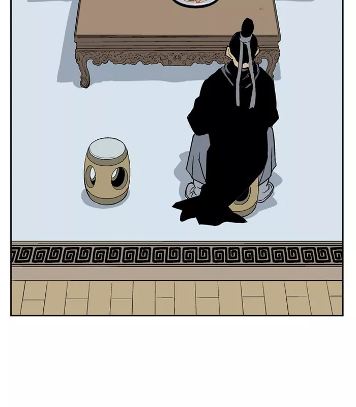 Chapter 19, page 65