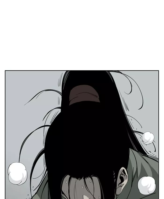 Chapter 19, page 90