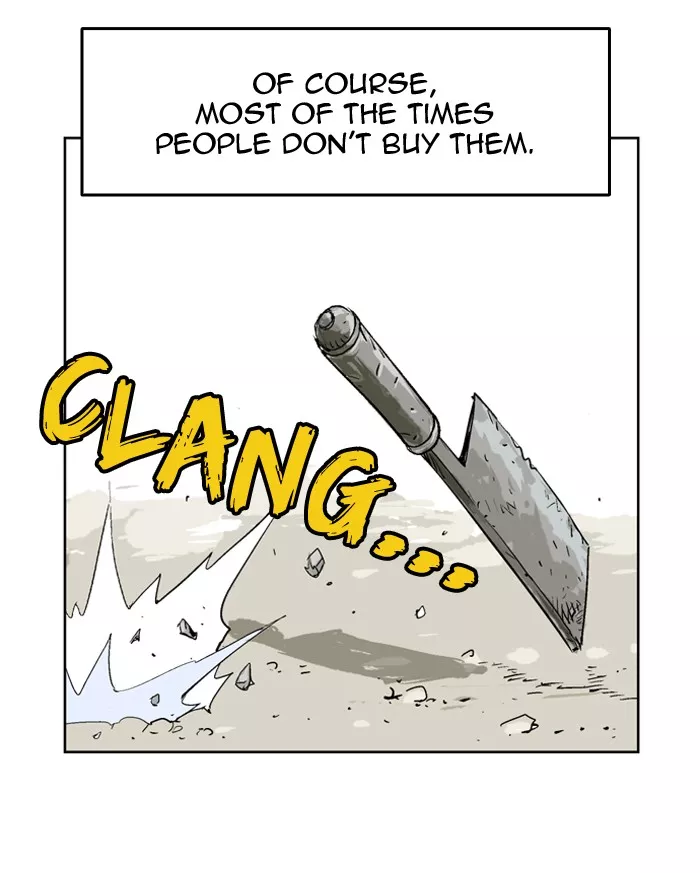 Chapter 21, page 20