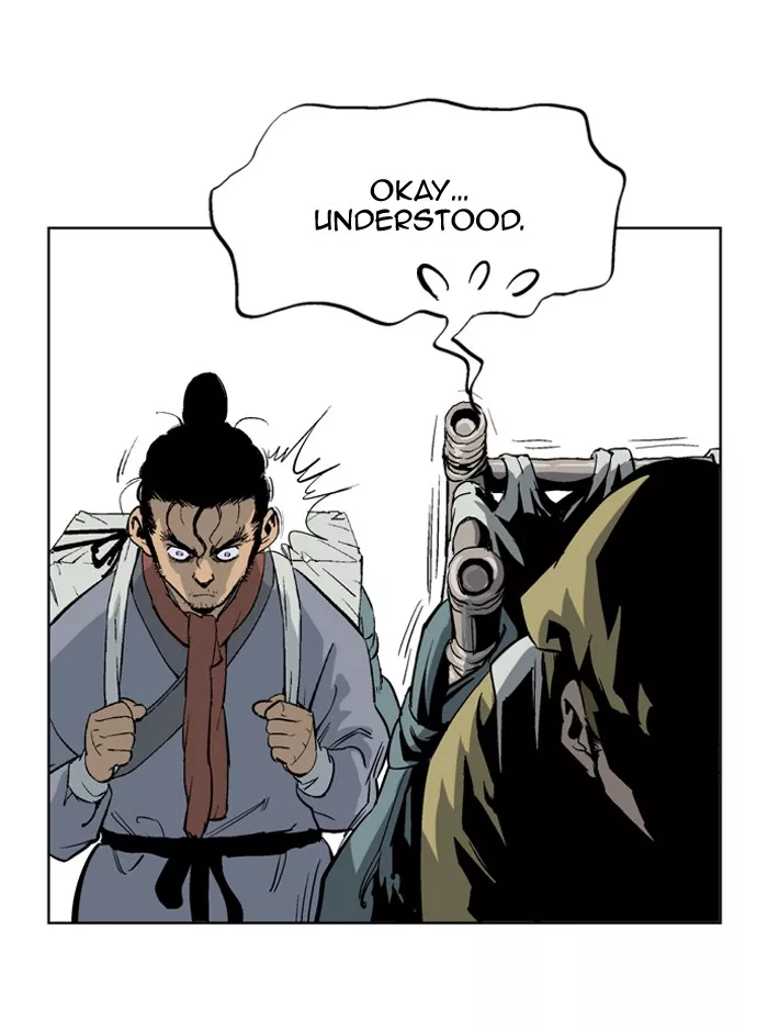 Chapter 21, page 26