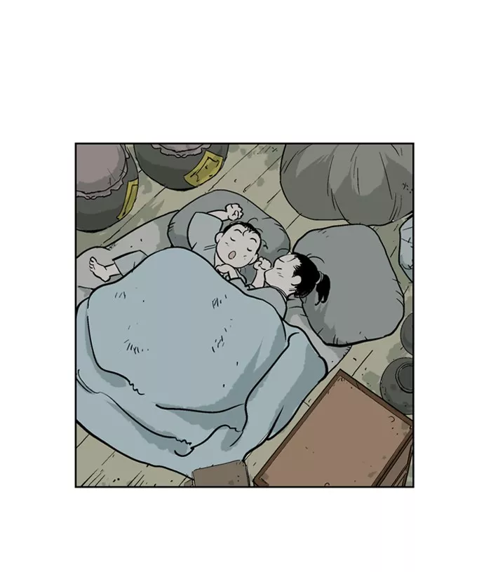 Chapter 21, page 62