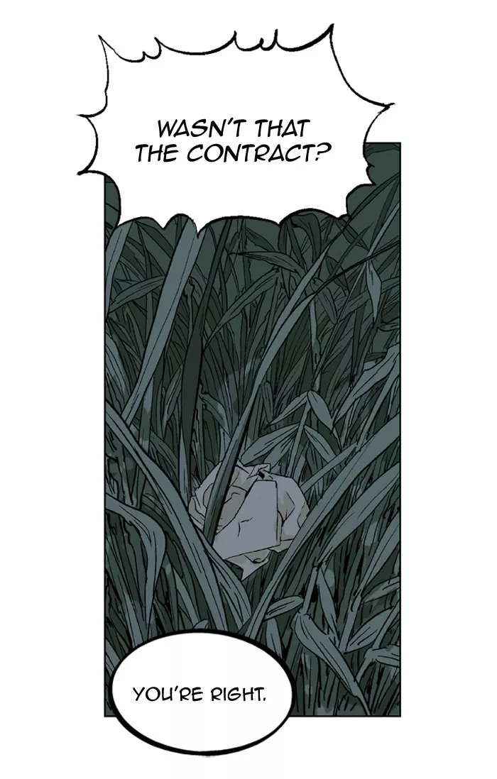 Chapter 21, page 78