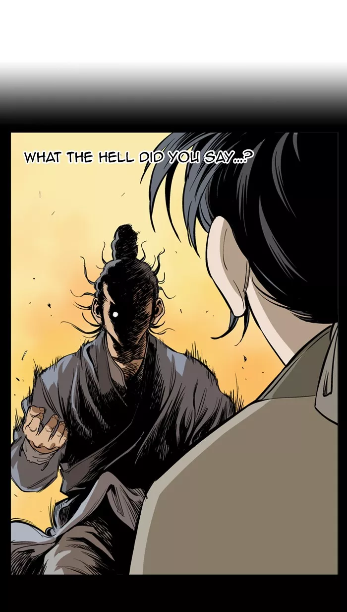 Chapter 22, page 22