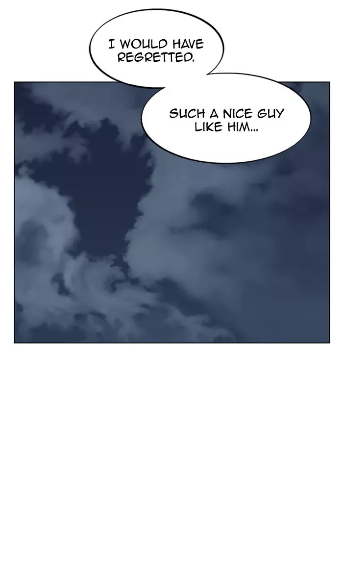Chapter 22, page 27