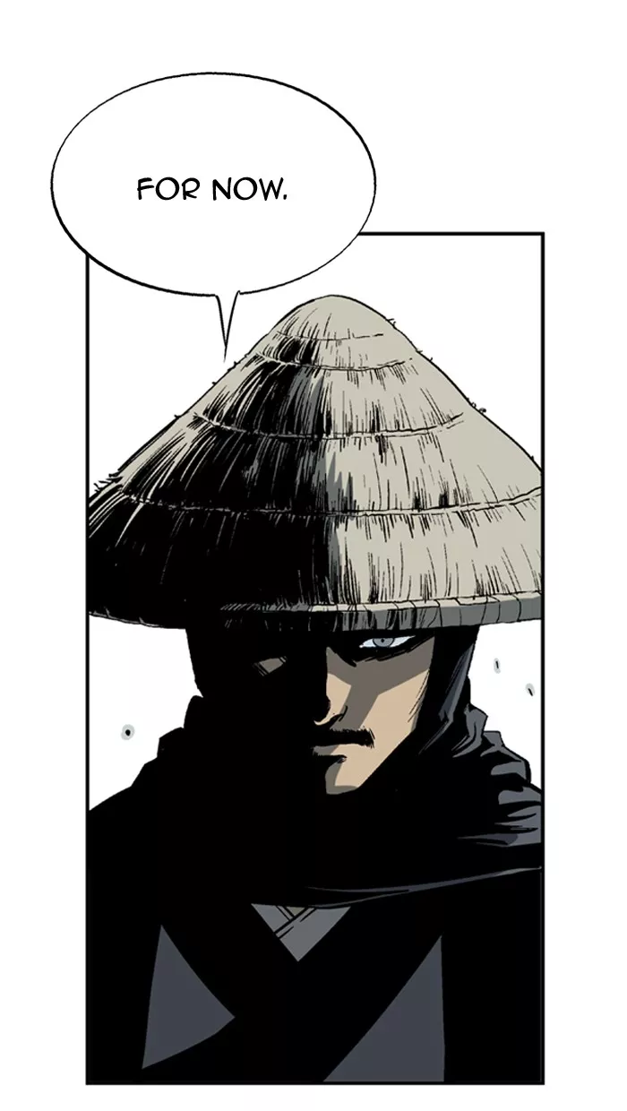 Chapter 23, page 46