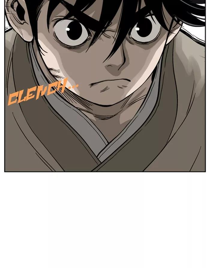 Chapter 24, page 40
