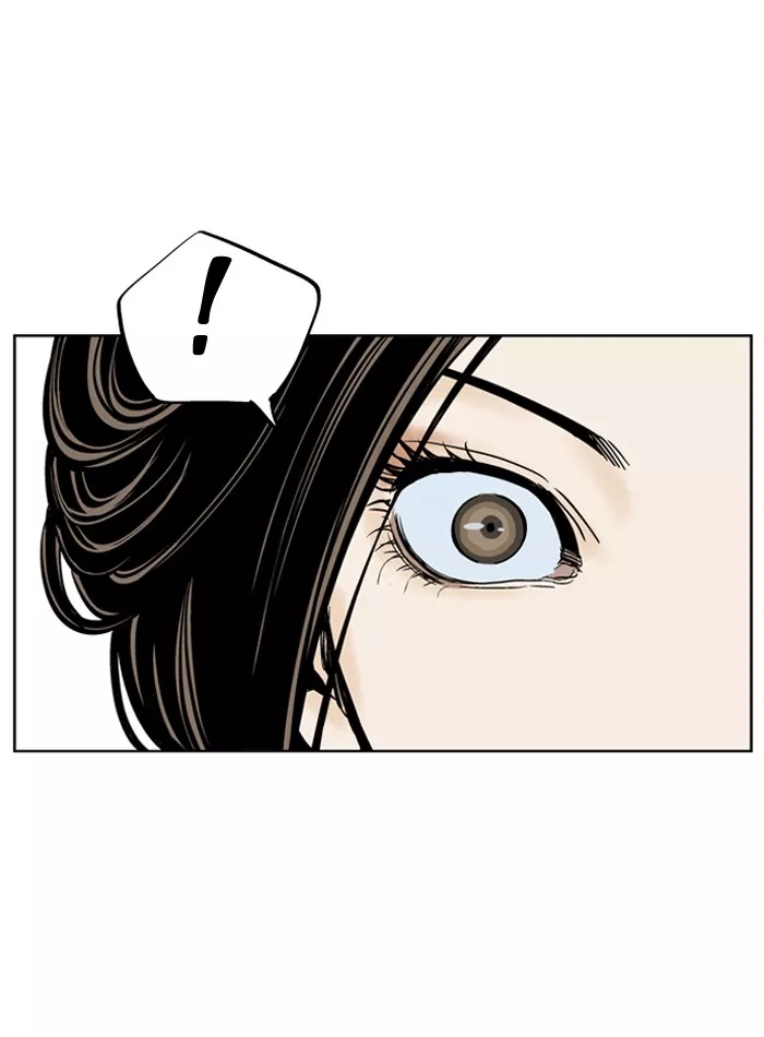 Chapter 27, page 62
