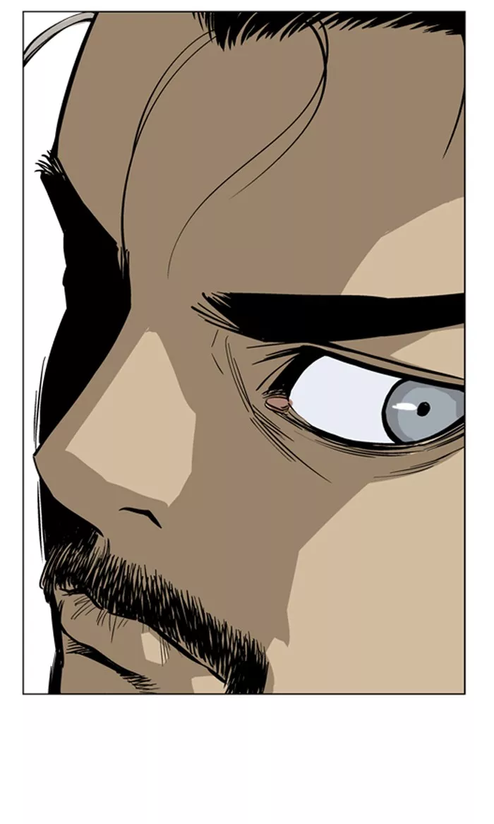 Chapter 28, page 97