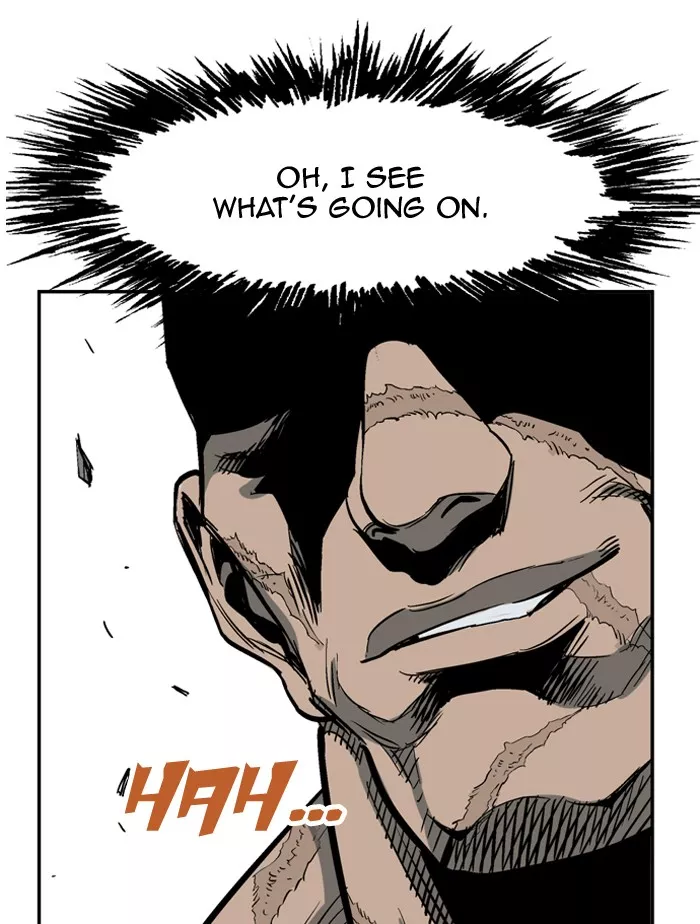 Chapter 29, page 93