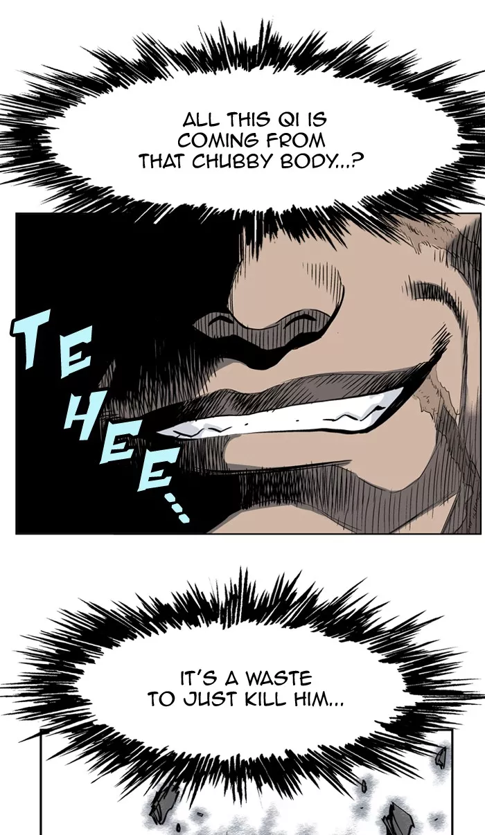 Chapter 29, page 103