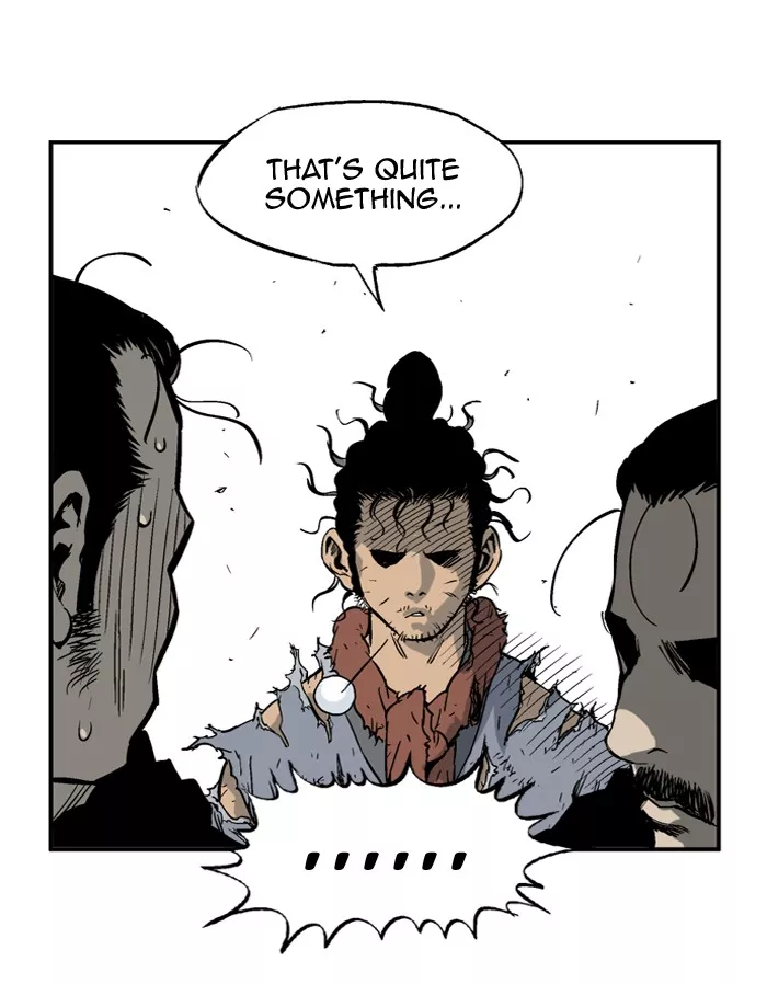 Chapter 31, page 29