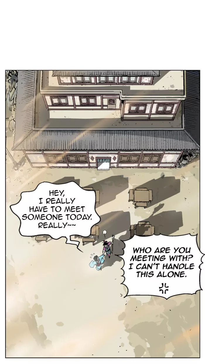 Chapter 34, page 9