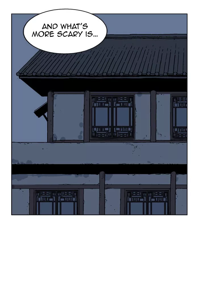 Chapter 34, page 21