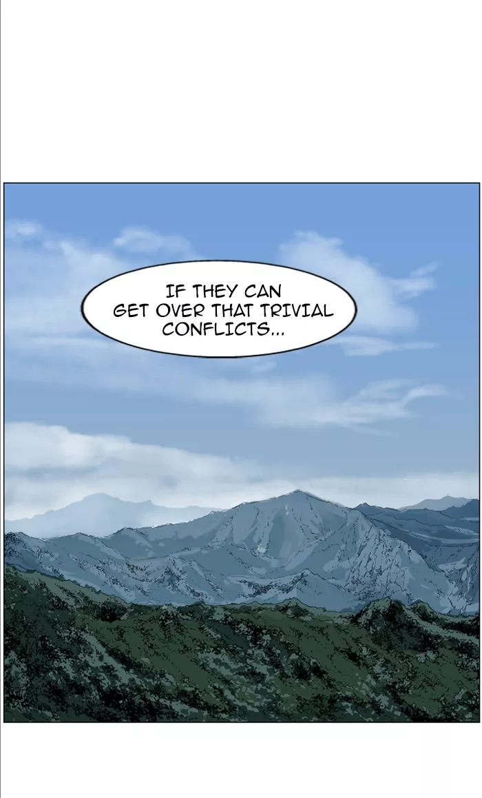 Chapter 36, page 77