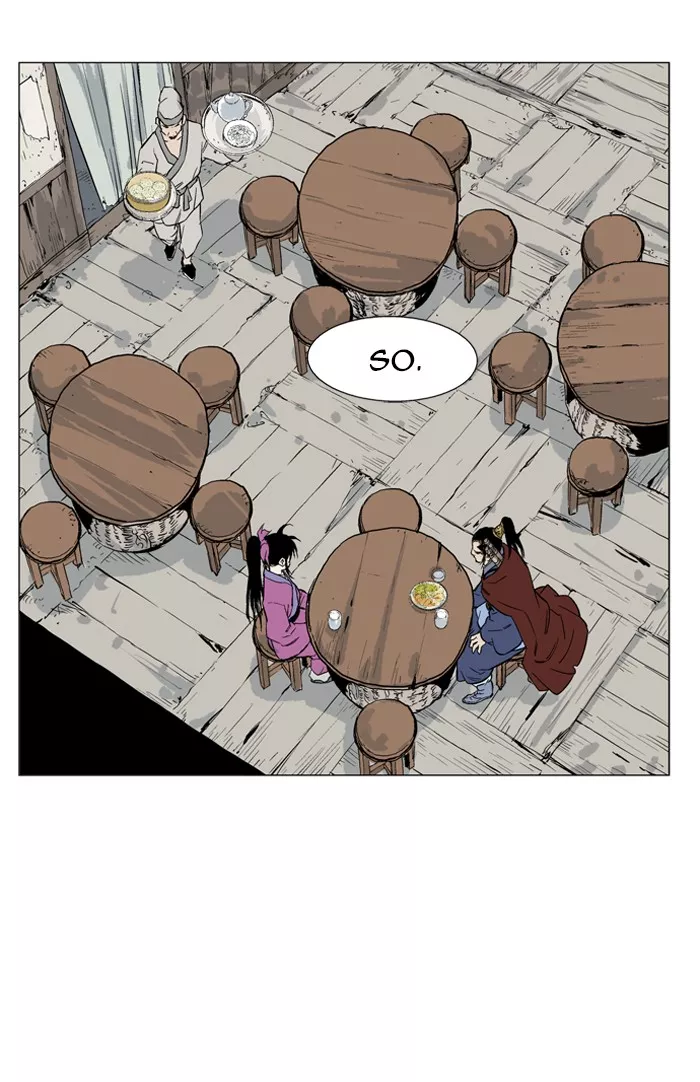 Chapter 37, page 79