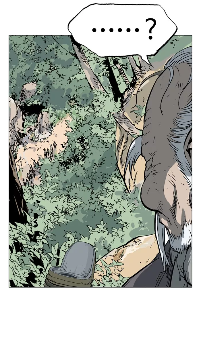 Chapter 39, page 19