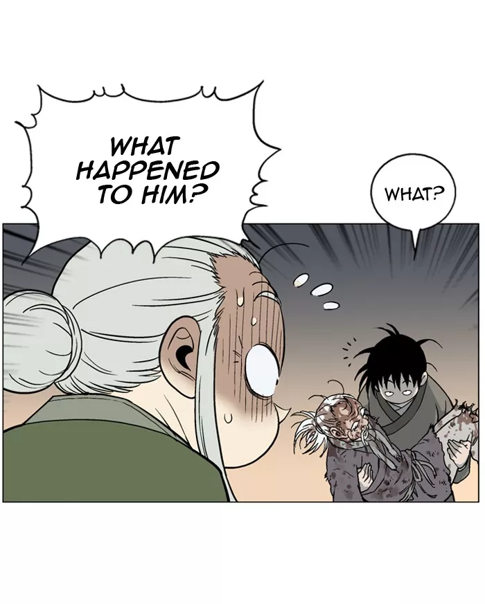 Chapter 40, page 15
