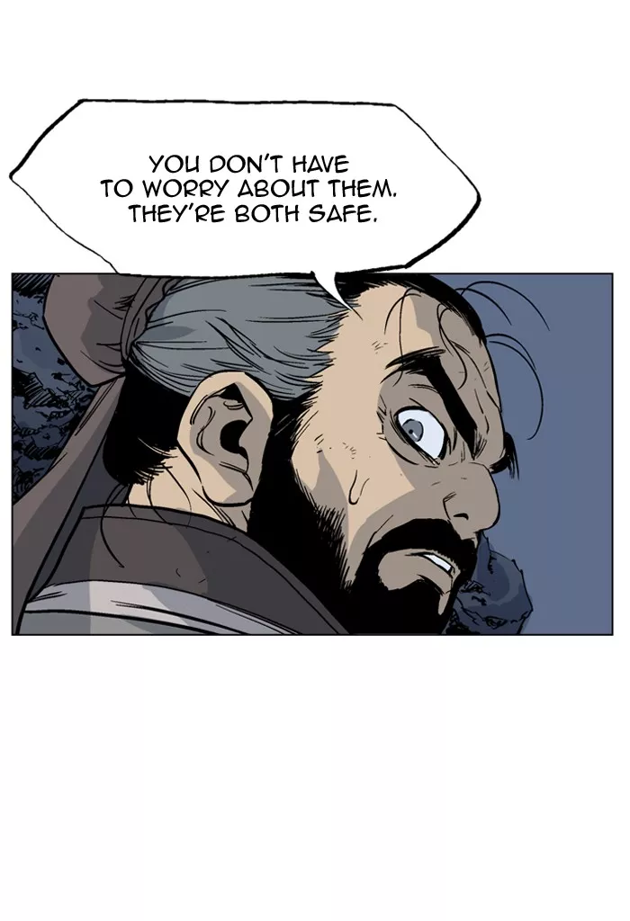 Chapter 42, page 8