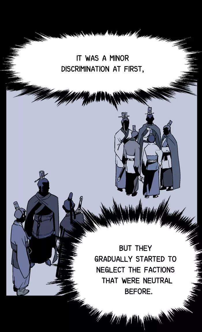 Chapter 42, page 49